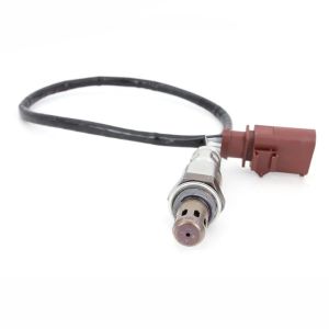 High-Quality Oxygen Sensor 04E906262P for Volkswagen Audi