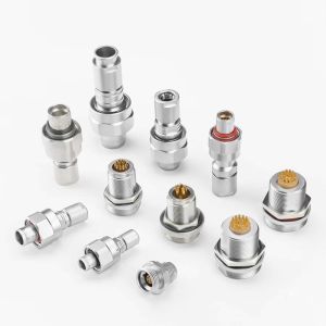 Buy cheap Precision Tolerance ±0.01mm CNC Turning Milling Parts for Industrial Applications from wholesalers