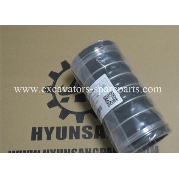 Buy cheap VOE14512510 VOE11110498 VOE11110498 VOE20515585 VOE2040597 Hose for EC210B from wholesalers