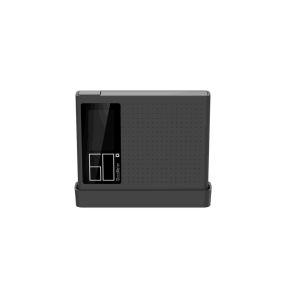 Buy cheap 60 Degree Car Paint Surface Gloss Meter Portable Precision from wholesalers