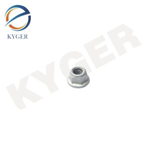 Buy cheap FY114056 Hex Nut For Land Rover Range Rover Sport 2005-2009 L320 Discovery 3 2005-2009 L319 Classic New Range Rover 2022 L460 from wholesalers