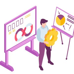 Buy cheap Scalable Team Fintech Development Outsourcing Outsourced IT Department product