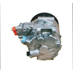 Buy cheap ALA20128 TOYOTA Compressor Toyota CAMRY RAV4 AC Compressor TSE14C AC Compressor 8831042331 8831042330 AC Compressor 7PK from wholesalers