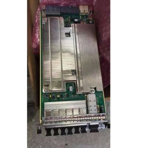 Buy cheap Huawei UBBPg3e WD2DUBBPG3E0 03058954 WD22UBBPg3c UBBPg3 UBBP UBBPg for Huawei BBU5900 bbu5910 UBBPG2D UBBPG2A UBBPG2F UMPTE3 from wholesalers
