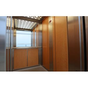 Buy cheap Protect Building With PVDF Aluminum Composite Panel Ultimate Solution For Contemporary Construction from wholesalers