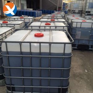 Buy cheap Dithiophosphate 25s Mining reagent / Collector Flotation Chemical / IBC Drum from wholesalers