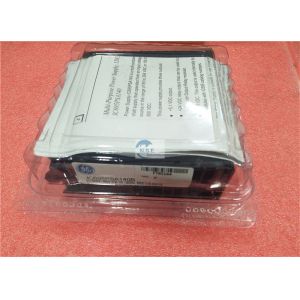 Buy cheap General Electric IC693ALG222CA Conformal Coated Analog Voltage Input module from wholesalers