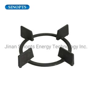 Buy cheap                  Custom Simple Gas Stove Grate Pan Support              from wholesalers