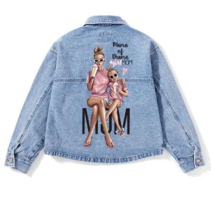 Buy cheap Transfer printing screen print transfers and heat transfer print from wholesalers