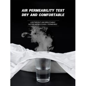 Buy cheap Custom Logo Gym Clothing for Men Other Sportswear Type and 7 Days Sample Order Support from wholesalers