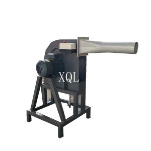 Buy cheap Sofa Fiber Pillow Filling Machine With Scale Steel Material Fiber Opening Machine from wholesalers