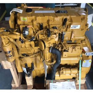 4351687 Generator Set 435-1687 Engines 0R2515 Diesel 0R-2515 Marine 2876713