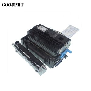 Buy cheap Electrical TP701 Printer Mechanism Compatible With Fujitsu FTP628MCL701 from wholesalers