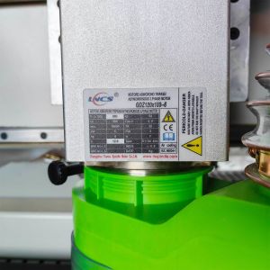 Buy cheap High Speed 6 Spindles CNC Woodworking Router for 3D Carving and Engraving Woodworking from wholesalers