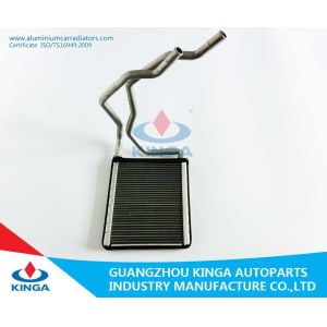 Buy cheap Toyota Camry Acv Steam Baseboard Radiator Flat Panel Radiator from wholesalers