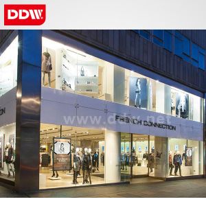 Buy cheap 2X3 Samsung video wall Samsung 55inch Video Wal from wholesalers