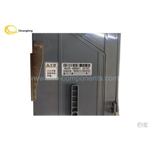 Buy cheap YA4229-4000G013 4YA4238-1052G313 OKI RG7 Recycling Cassette G7 BRM Cassette OKI21SE YA4238-1041G301 YA4238-1052G311 from wholesalers