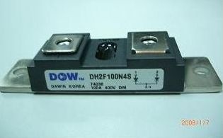 Buy cheap 2MBI150PC-140 IGBT Power Moudle from wholesalers