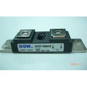Buy cheap DD600N06K IGBT Power Moudle from wholesalers
