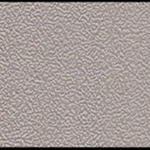 Buy cheap Decorative Polypropylene Film Pamir Grain Environmental Protection Grade from wholesalers