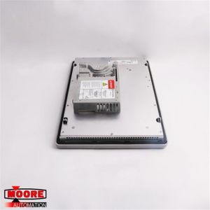 2711P-B12C4A8 2711PB12C4A8 AB AB PanelView Plus Terminal