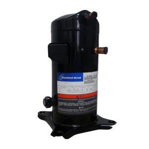 Buy cheap VR190KS-TFP R22 15Hp Cold Storage Compressor Air Conditioning Enclosed cold room freezer compressor cold room compressor product