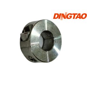 Buy cheap 90996000 CLAMP ASSEMBLY, SHARPENER Suit DT Cutting Xlc7000 Cutter Parts from wholesalers