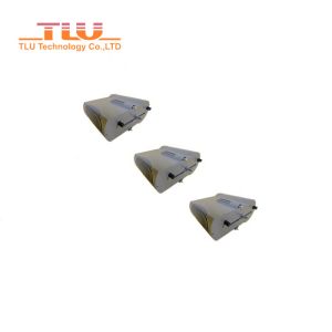 Buy cheap Honeywell DCS 51202329-722 I/O Link Extension Cable from wholesalers