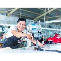 Buy cheap ISO 9000 Standard Compliance Audit Easy Scheduling Long Term Cooperation product