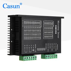 Buy cheap Advanced 2 Phase Step Motor Driver for Speed and Precision Applications from wholesalers