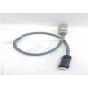 Buy cheap Variable Frequency Inverter Lenze EWAM001ZM-040-001 MOTOR CABLE 1METER 13252237 from wholesalers