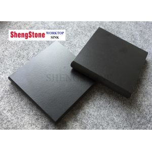 Buy cheap Anti Corrosion Phenolic Paper Laminated Sheet / Phenolic Slab 19mm Thickness from wholesalers