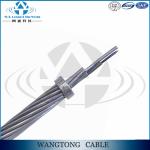OPGW Price/OPGW Cable Price/OPGW Fiber Optic Cable Price for Power Transmission