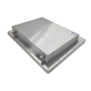 Buy cheap Rugged Tablet PC All In One IP69K Waterproof Optical Bonding Touch Screen 15 Inch Intel Celeron J4125 8GB DDR4 128GB SSD from wholesalers