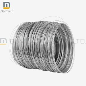 Buy cheap Electronic Magnesium Alloy Welding Wire Light Weight Good Vibration Reduction from wholesalers