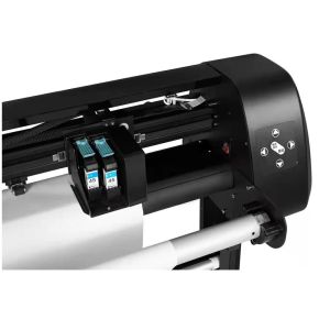 Buy cheap CAD Paper Pattern Printing Plotter 110V-220V Compatible Fast and 1700mm to 2100mm Size from wholesalers