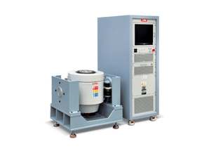Vibration Testing Machine Suitable for IEC ISTA MIL STD Compliance Testing with