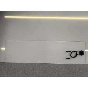 Buy cheap 200W 580W Flexible Solar Panel with Max. Power Temperature Coefficient of -0.26% and Optimum Operating Current of 12.5A from wholesalers