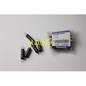 Buy cheap KXF0DWZ8A00 Panasonic CM402 CM602 NPM Spring from wholesalers
