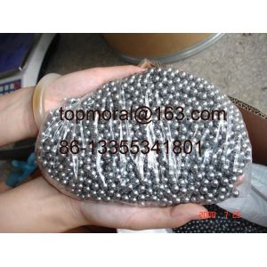 Buy cheap soft balls  product