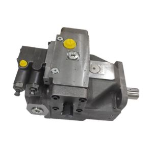 Buy cheap Rexroth R902419184 AA4VSO71EM1036/10R-PPB13G70-SO221 Axial Piston Variable Pump from wholesalers