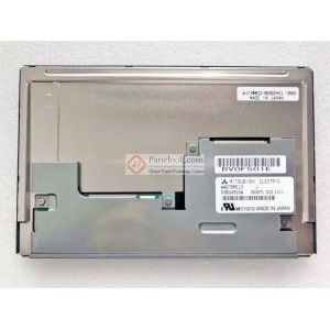 Buy cheap NL6448BC20-30C High Quality  640*480 6.5 Inch WLED TFT-LCD Display Panel TFT-LCD Display Module from wholesalers