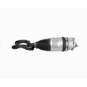 Buy cheap Adjustable Air Suspension Shock Absorber For Enhanced Car Comfort from wholesalers