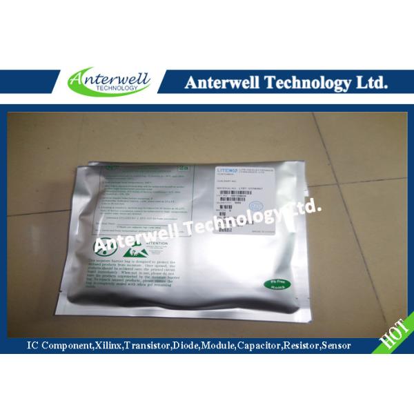 Buy cheap 13.2V LTST - C170KRKT SMD LED Diode Ultra bright AlInGap Chip LED from wholesalers