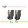 Buy cheap Sheet of Soft Magnetic Alloy 1J79 / Permalloy for Transformer Core and Electromagnetic clutch from wholesalers