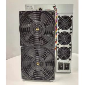 Buy cheap LTC Doge Cryptocurrency Mining Equipment Hammer D10 Meta Miner Tech from wholesalers