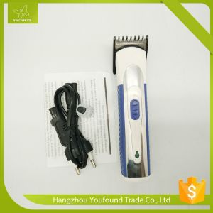 Buy cheap NHC-3906 Personal Cleaning Tool Wireless Rechargeable Hair Trimmer from wholesalers