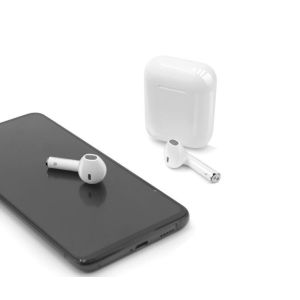 Buy cheap LED Power Display 2 Batteries TWS Bluetooth Earpods from wholesalers