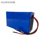 Buy cheap 6V 18Ah LiFePO4 Battery Pack Rechargeable LFP PSE BIS 2000 Cycles from wholesalers