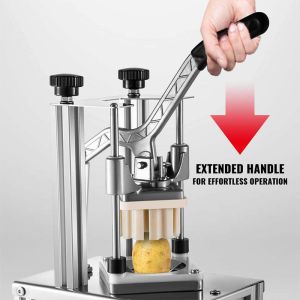 Buy cheap Multifunctional Hand-Rolled Vegetable Cutter Kitchen Vegetable Cutter Planing Potato Shreds Wave Slices Shredder from wholesalers